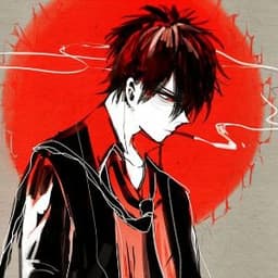 Anime4n1k_