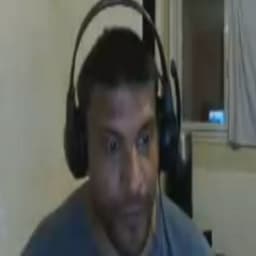 WWWWMWWWWW