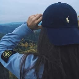 IRONYA_103