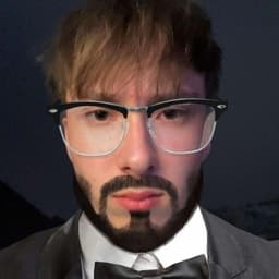 Dom1sh