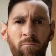 POPOig