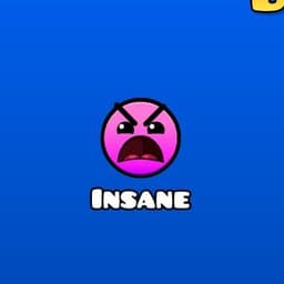 Intakill