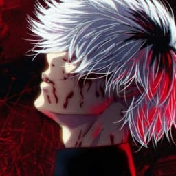 DarkPulse