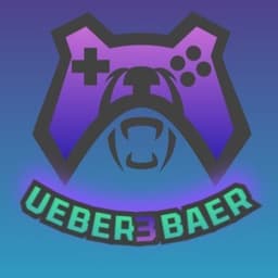 ueber3baer