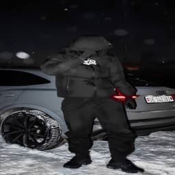 _tw1zzy666