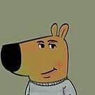 Flagcs