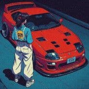 2JZ-GT