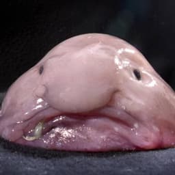 kepchek