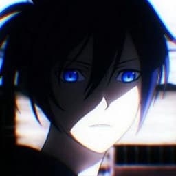 remake_nt4z