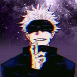 furyh