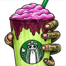 _Shaker