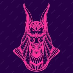 A_N_I_B_U_S