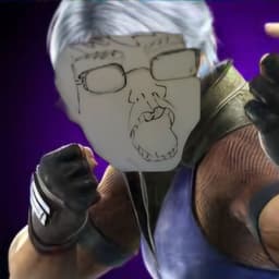 C0nTroIIer