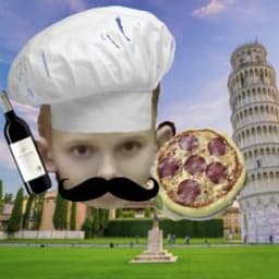 Jamalitoo