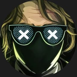 Onnasyes