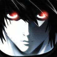 monk999_