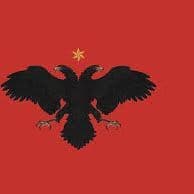 allfapolicia