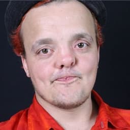 Prov0dothEk