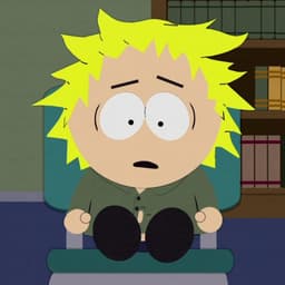 PsychoWd