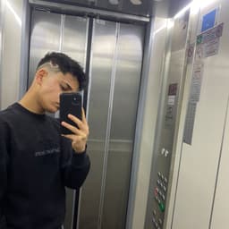 3XLARGE