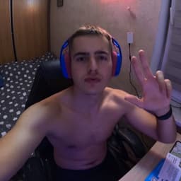_xD1abl0