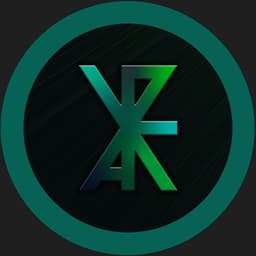Kryxea