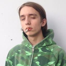 sm0kyLuv