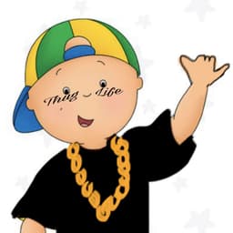 YaNoobShow