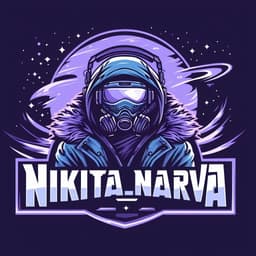 -N1KC-