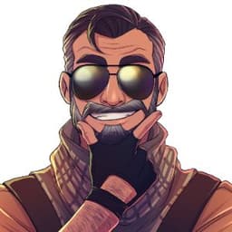 UZB_Legend