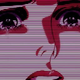 -F3rt