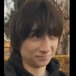 _MyShU_