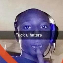 Ch1efBeef