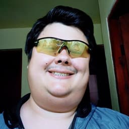 Pococlos