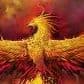 Shadowflame4