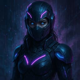 DreaCore1