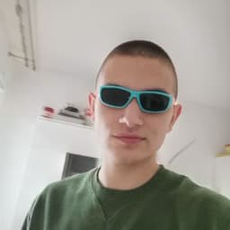 -g0dd