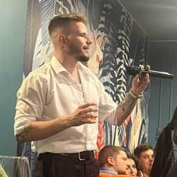 xxxvladislav