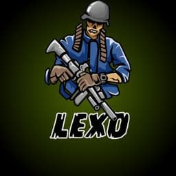 lexo23