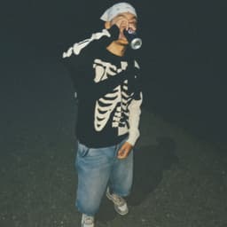 proddRobb