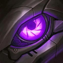 dwni_