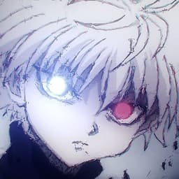 zerocs007