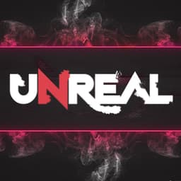 UnRealNB