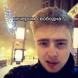 KUDAI_KASPI