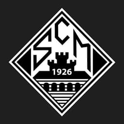 _rf__99
