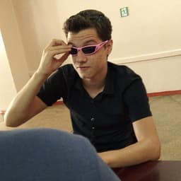 _AlEkSuS_
