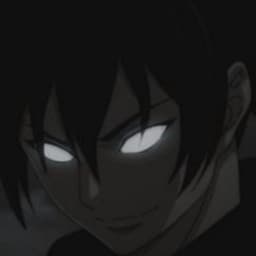 _Emado777