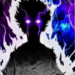 zxc_rakal