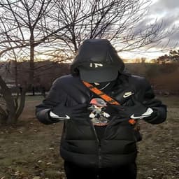 kissmyglockx