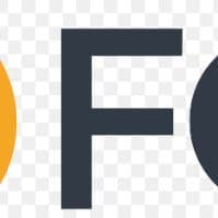 1FOC